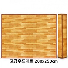 d573b3fbee5bf5b4be9cf43aca012162eb7e60a5ece17050bb1fd562b792.jpg