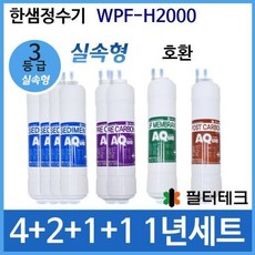 4a9676c1999be1be47c0ac91bf6171bf0771daba2fe09dd67b77eb95dfc7.jpg