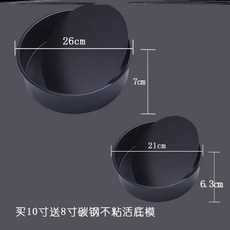 2ad4f539eef7f65dcded93f593cd0fc33c70b2db3a149b9e71266de96fcf.jpg