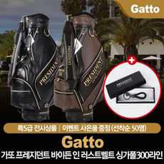 싱가포르골프