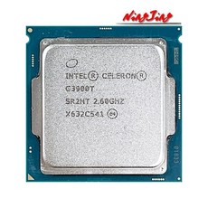 81f15fba80d558035c314908eaa514d8363754e6c15168275a4e40761ec0.jpeg