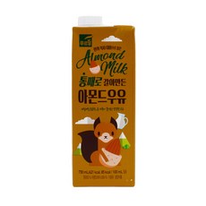 //상품명