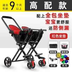 b07dd17c198abbe78c2a2d31fe32b910434e122d2fb64ab3db43710f9b09.jpg