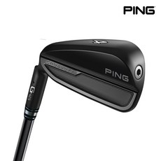 핑g410아이언