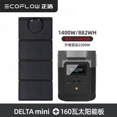 d85e32510e8a9369faf71ac0d1475976076385b5967b3a98d100b296f304.jpg