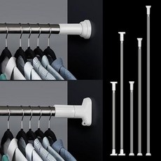 스프링압축봉260