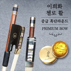 이희화활피렌체