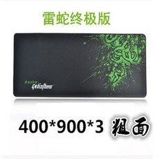 3ff1eb4917f44dc647df2100fe02ba4b30a7eff487a1b34e223f3ef17242.jpg