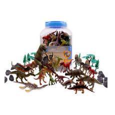 토이저러스쿠폰