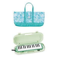 스즈끼멜로디온