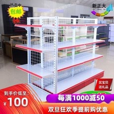 8e71936a6c3622fa6313bc68d2c5bb40ea1eff1df555e8984ea048b921b7.jpeg
