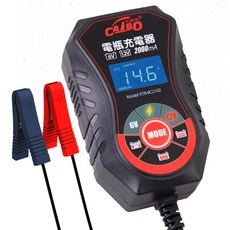dce4de8e0311d288f1a65b7b124bc79e57402bf5b5d2d1d090e9b23bfd24.jpg