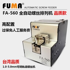 00d551139ac0a738906312ecb34137e6bfc45cf99dbae7d61c920c958766.jpg