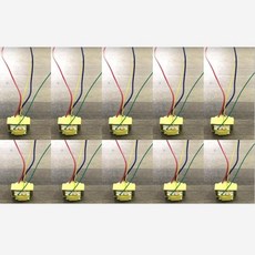 7011027a502d4ca2593a429b20e1199b0458236f7b7a05a72ba1463d5038.jpeg