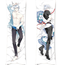 은혼다키마쿠라