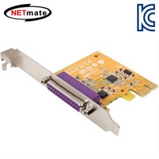 패러럴pci
