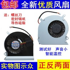 2d9bdc3bbae4a0c6d326a3ff85fb0d08760c78bd153f6e706163c195b2c2.jpg