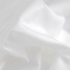 냉감원단 듀라론 여름원단 쿨원단 트윌 무지 5컬러 냉장고원단 이불만들기, 2마 화이트(180cm*150cm), 1개