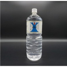 미네랄오일유동파라핀