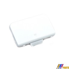 62aa79f7168c02b15701ffcbf58489071f502b70f7181239eb63cb75edf8.jpg