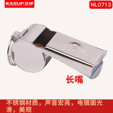 a2b590619abb4da66a7b3541c958fa98b031db494890b5be939545e92ae4.jpg