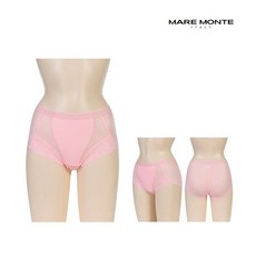 마레몬떼 여성팬티 MFS13PH 629473
