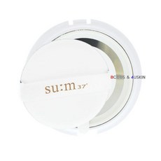 선 어웨이 쿨링 선 씨씨 이엑스(리필)15g /JFE-67682 화장품 기초화장품 기초선크림 자외선차단크림, 단일상품, 단일상품