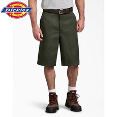 디키즈42283