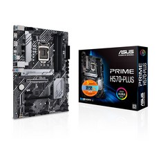 asusx570darkhero