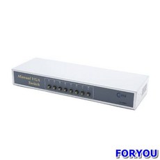 f2c541aaff46805e7d9aa60420b13de2e92635695c286d329df0f85bd272.jpg