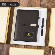 599188a008d4d613af90f2537ef61d54c34e012d0b926549063d76d27902.jpg