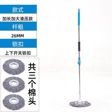 eac31ebdab288c99f918a6bc0064333662f48e5c115d9af762e11f099577.jpg