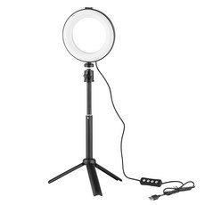 himix3200분해