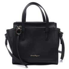 페라가모 가방 추천 순위 5