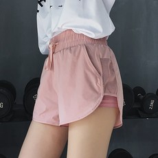 68feb8d909c9c80e0229fdc12e1b9a87b14ec023218a090198bf97d0b53a.jpg