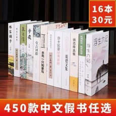a122743d891d094811a788ee99cae665725aa025df0b80b816ffa1ba2d01.jpeg