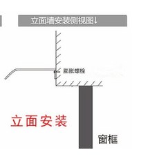 1e8e99aa8b9d8d217cc4854d9f815e3edc89cdb47fd6e69fc60ca51b2fb3.jpg