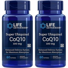 라이프밈전해수기