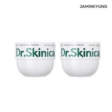 크레마카라콜 에브리데이 수딩 크림 300ml 1+1, 1개