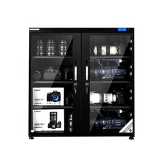 adh-v300