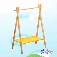 95aad9ff82b2854d816c98baa3a43b053184e7d47093bd35f627f8fa2829.jpg