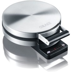 텀스간식메이커