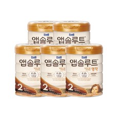 앱솔루트명작리뉴얼