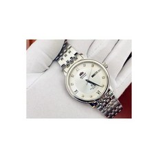 오리엔트스위머