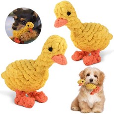 대형로봇강아지