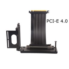 그래픽카드가격