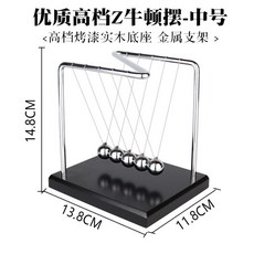 f4ae21e5f450103ed201f7e4cd2889c58950fa5c218762180950c223fac2.jpg