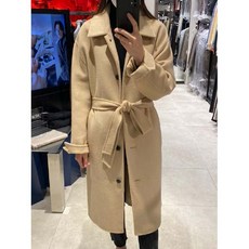 8f09adec224be4202ae241a4dcb3a42b09936669ae71ce0968c5e2ca0d56.jpg