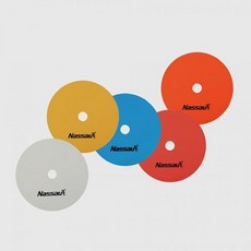 418418acd4b56e76050f6bbaa26f832f50c4aceba015a5e443d65046f84b.jpg