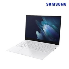 [A급리퍼] 삼성 갤럭시북 프로 15인치 코어i5(11세대) 램8G SSD 256G 윈도우10Pro